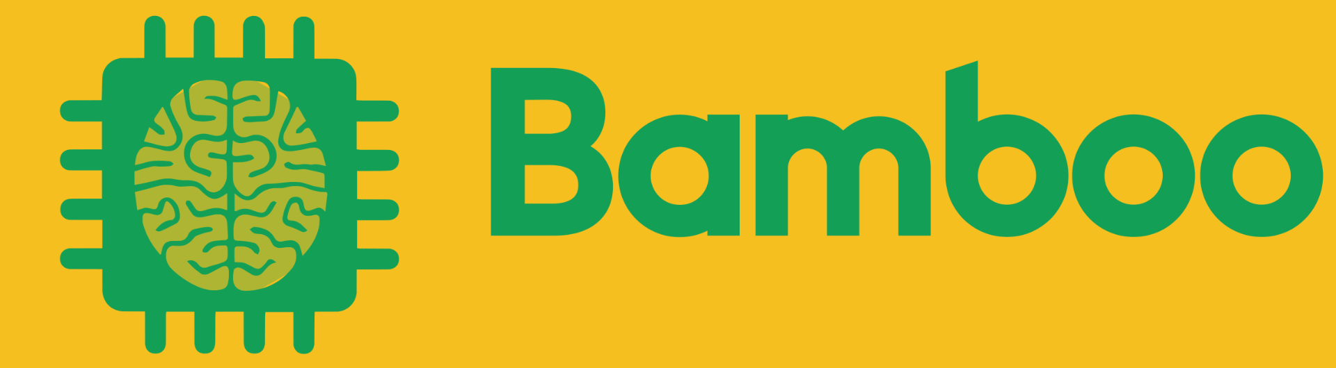 Bamboo - Transformação Digital Sustentável